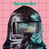 SPACE ART