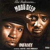 MOBB DEEP MOBB DEEP