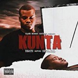 KUNTA