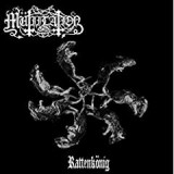 MUTIILATION MUTIILATION