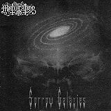 MUTIILATION
