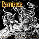 PESTILENCE
