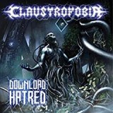 CLAUSTROFOBIA