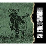 HIDING INSIDE VICTIMS