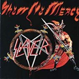 SLAYER