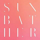 DEAFHEAVEN