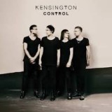 KENSINGTON