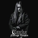 TAAKE