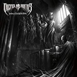CRUCIFIED MORTALS
