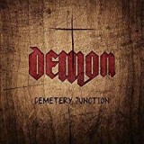 DEMON