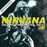 NIRVANA
