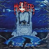 MYSTIFIER MYSTIFIER