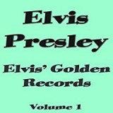 PRESLEY ELVIS