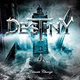 DESTINY