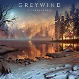 GREYWIND
