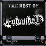 ENTOMBED