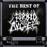 MORBID ANGEL MORBID ANGEL