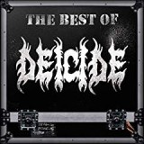 DEICIDE
