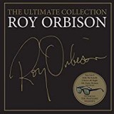ORBISON ROY ORBISON ROY