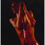 IGGY & THE STOOGES IGGY & THE STOOGES