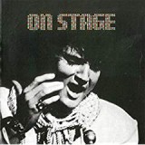 PRESLEY ELVIS PRESLEY ELVIS