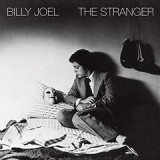 JOEL BILLY JOEL BILLY