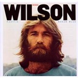 WILSON DENNIS WILSON DENNIS