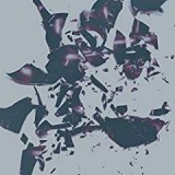 CHASMS