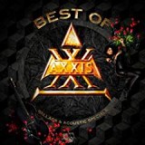 AXXIS