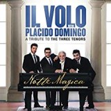 IL VOLO