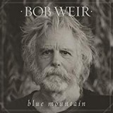 WEIR BOB WEIR BOB
