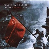 GALAHAD GALAHAD
