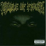 CRADLE OF FILTH