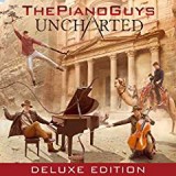 PIANO GUYS PIANO GUYS