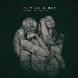 OF MICE AND MEN