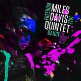 DAVIS MILES