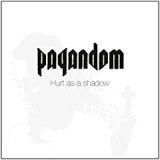 PAGANDOM