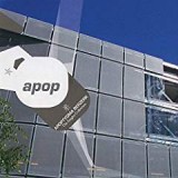 APOPTYGMA BERZERK APOPTYGMA BERZERK