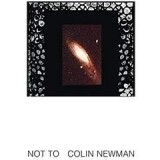 NEWMAN COLIN