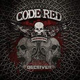 CODE RED