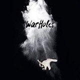 WARHOLES