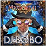 DJ BOBO