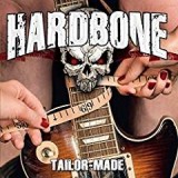 HARDBONE HARDBONE