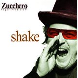 ZUCCHERO