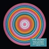 MUSIC MUSIC