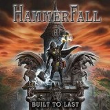 HAMMERFALL