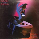 DARK STAR