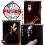FUGEES FUGEES