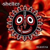SHELTER
