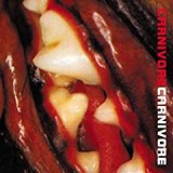 CARNIVORE